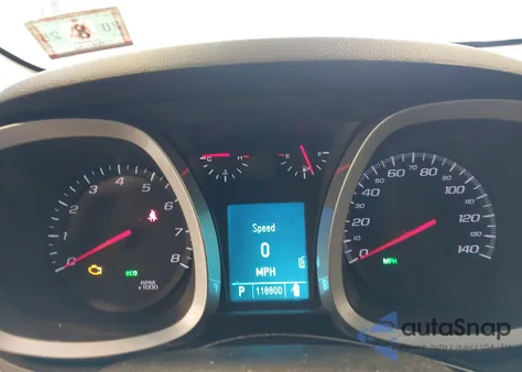 2011 Chevrolet Equinox 1Lt from USA, damaged, VIN 2CNALDEC3B6254474